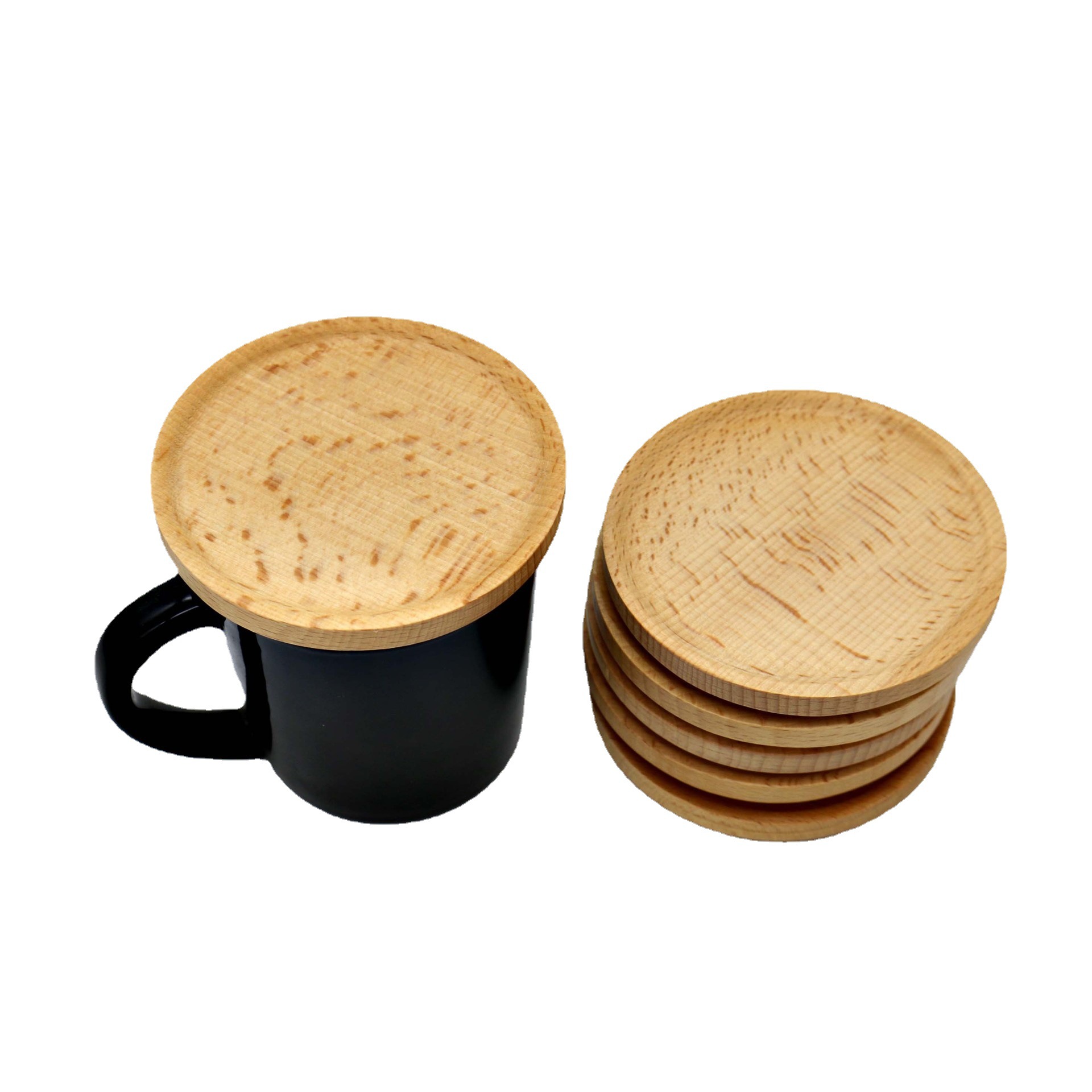 各种灯饰底座;木棍拖;衣架拖;竹杯盖;杯盖;带孔杯盖;杯垫;玻璃瓶盖