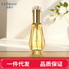 洛黛 poetry Diamonds Perfume repair Hair oil 60ml Hair Disposable repair Shriveled Frizz Perm Impaired 洛黛 poetry Diamonds Perfume repair Hair oil 60ml Hair Disposable repair Shriveled Frizz Perm Impaired