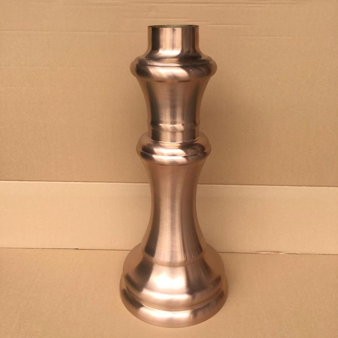 定制设计水涨模具