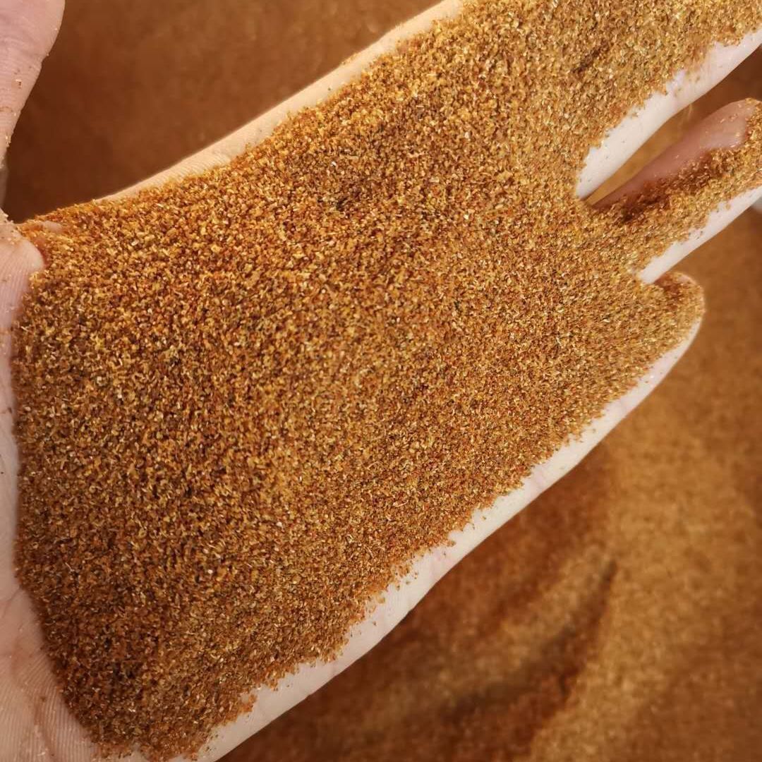 包邮海洋虾籽虾籽粉虾子面虾卵干虾籽虾籽干货虾粉