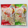 New products list Longyan peanut factory wholesale Spiced Garlic peanut 350g Daily nut Roasting