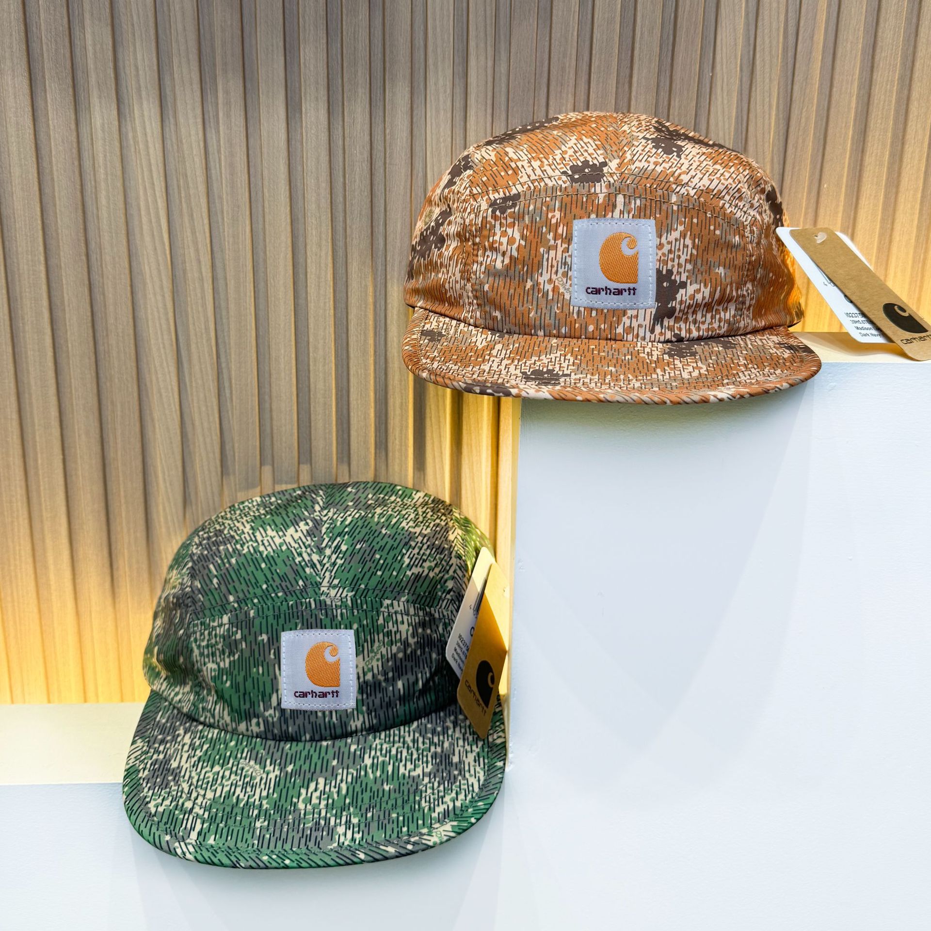 跨境新品速干平沿鸭舌帽男女同款欧美流行滑板街舞短檐棒球帽户外