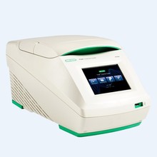 美国伯乐(BIO-RAD) T100 Thermal Cycler，梯度PCR仪