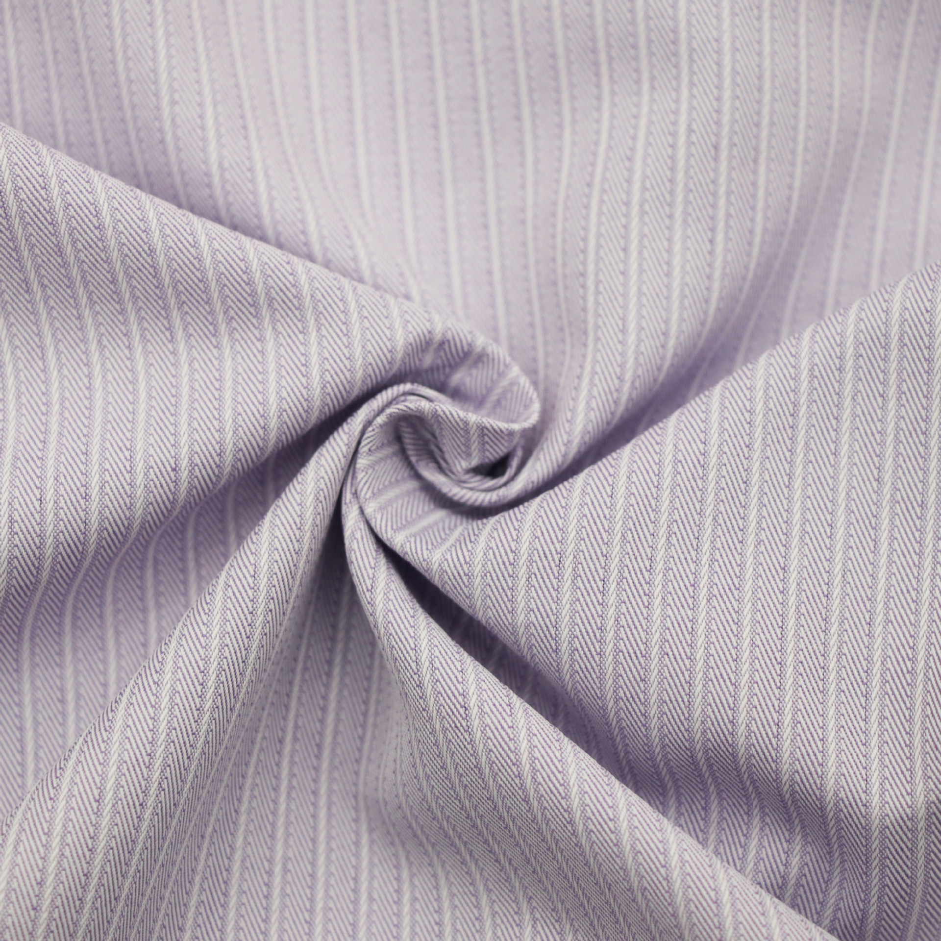 库存清理涤纶棉斜纹西装面料条纹西服面料春秋男女套装服裤装布料