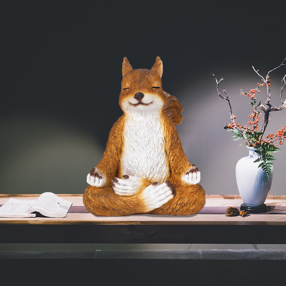 出口家居饰品-出口家居饰品厂家,品牌,图片,热帖-阿里巴巴