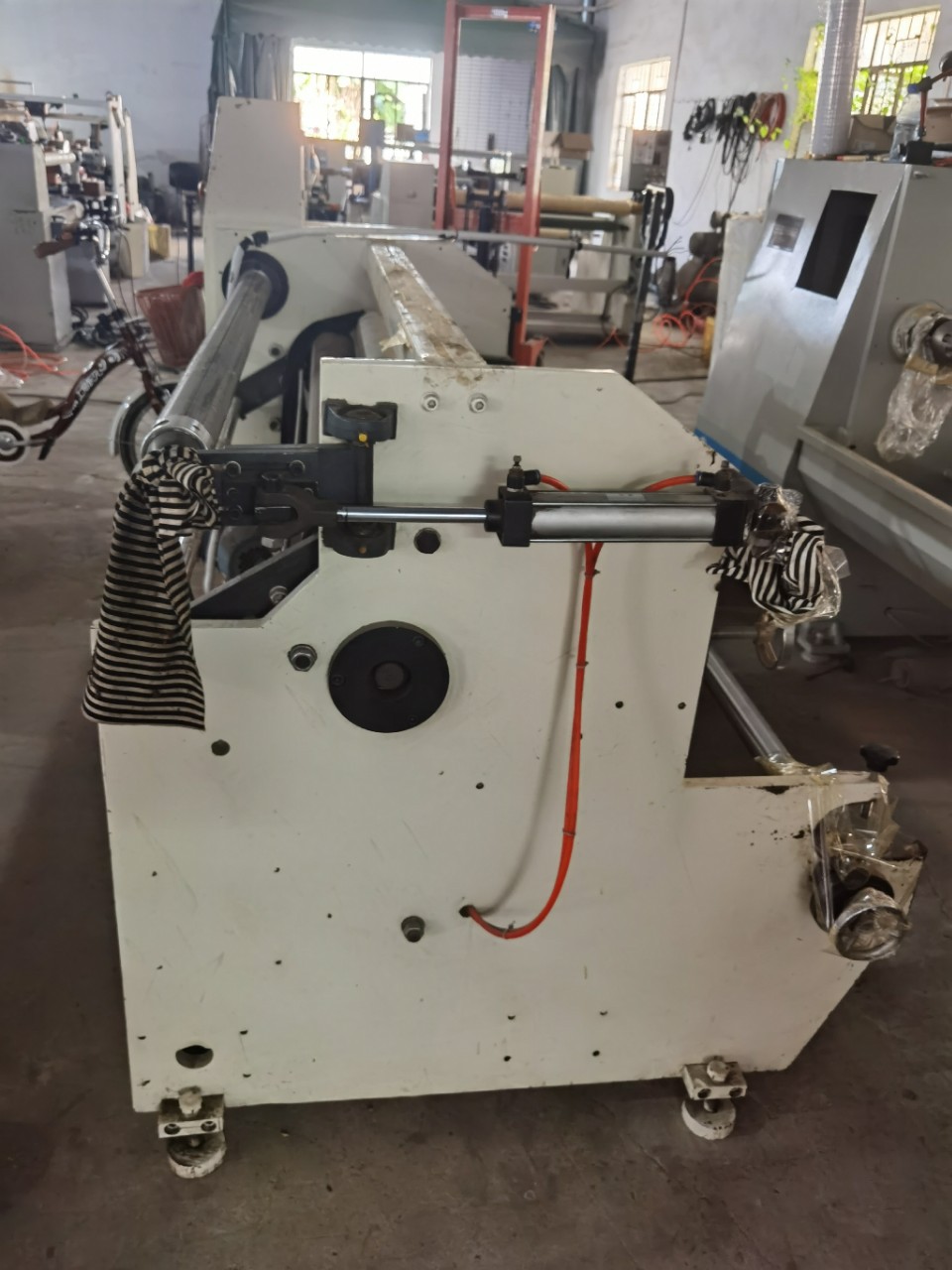 二手东莞复卷机-二手东莞复卷机厂家,品牌,图片,热帖-阿里巴巴