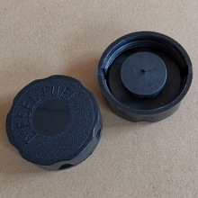 Fuel Cap YANMAR L48 L70 L100 170F 178F 186F 油箱盖