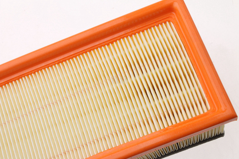 适配 东风风神s30 h30 a60 a30 帅客爱丽舍空气滤芯空调滤清器格