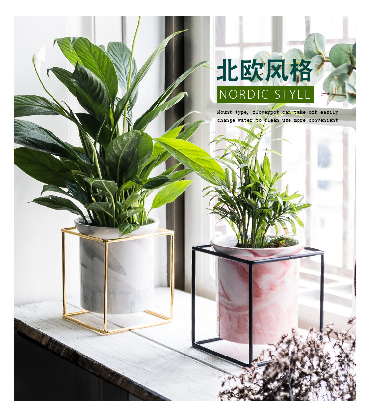 gm6WifKnzdTvlDvTUnfQc/FKPQd69awq+xjU