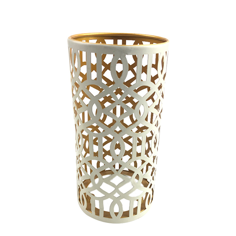 东莞厂家承接精密灯饰蚀刻加工个性花式镂空蚀刻灯罩吊坠灯加工