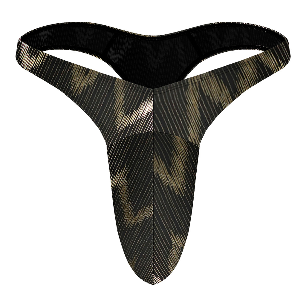 tzy871t男士男式情趣内衣内裤飞鸟大袋囊炫酷丁字裤t裤-阿里巴巴