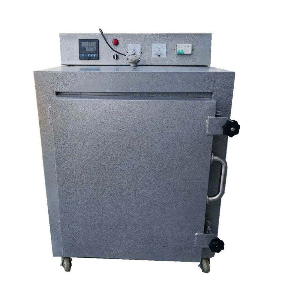 厂家批发烧窑 陶艺电窑炉 全自动半自动 陶瓷设备   家用 yl-086