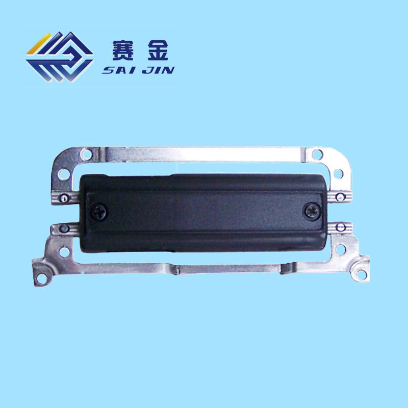 厂家定做生产手机双转轴批发 转轴配件 翻盖转轴 手机转轴厂家