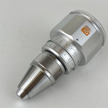 日本进口TOHNICHI东日BTG15CN-S带记忆指针手动式扭矩表2~15cN.m