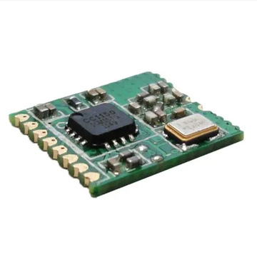 原厂bcr5km-12l ic芯片集成电路 半导体bom配单