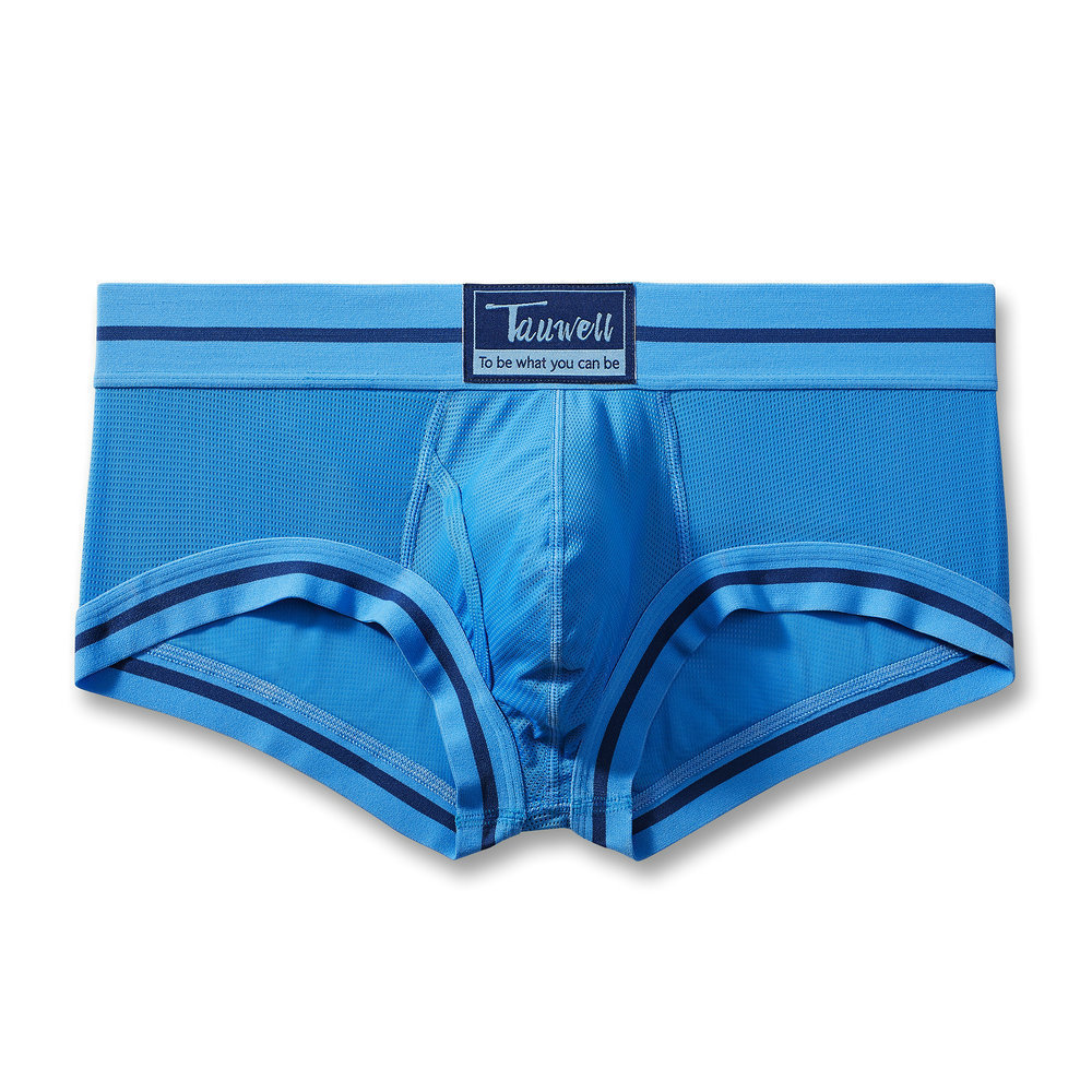 BM4A1422.jpg?x-oss-process=image/format,png