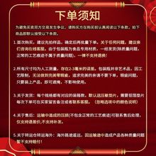 储物罐透明塑料罐子密封罐带盖五谷杂粮干果茶叶PET瓶批发速卖通