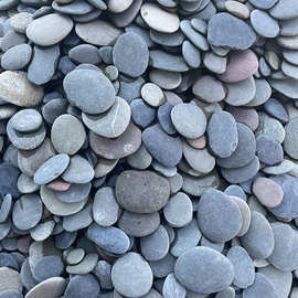 绘画石儿童彩绘石头绘画鹅卵石diy手绘石儿童画画刻字鹅卵石片