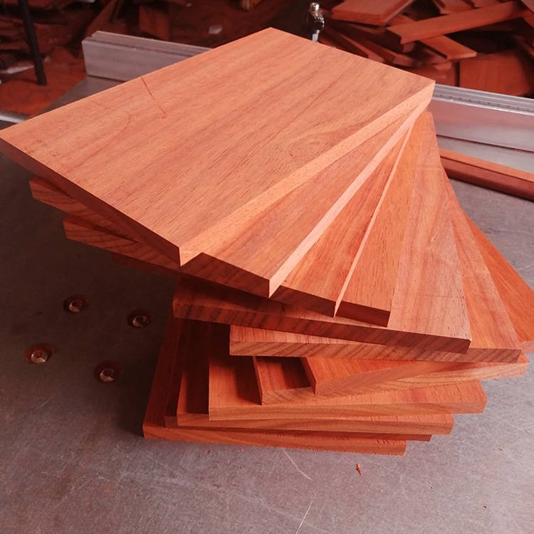 红檀香木料-红檀香木料厂家,品牌,图片,热帖-阿里巴巴