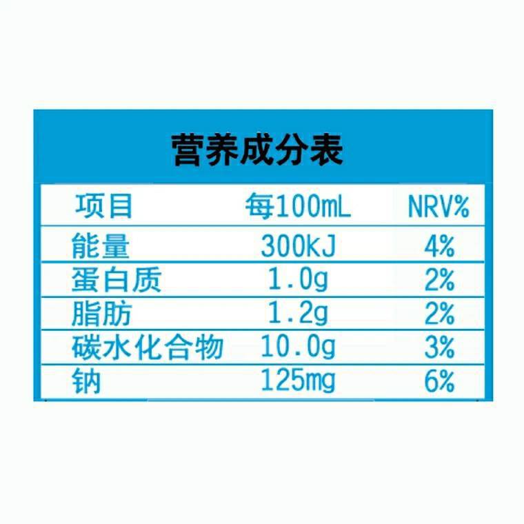 四川菊乐酸奶酸乐奶酸甜牛奶含乳饮料250ml24盒装
