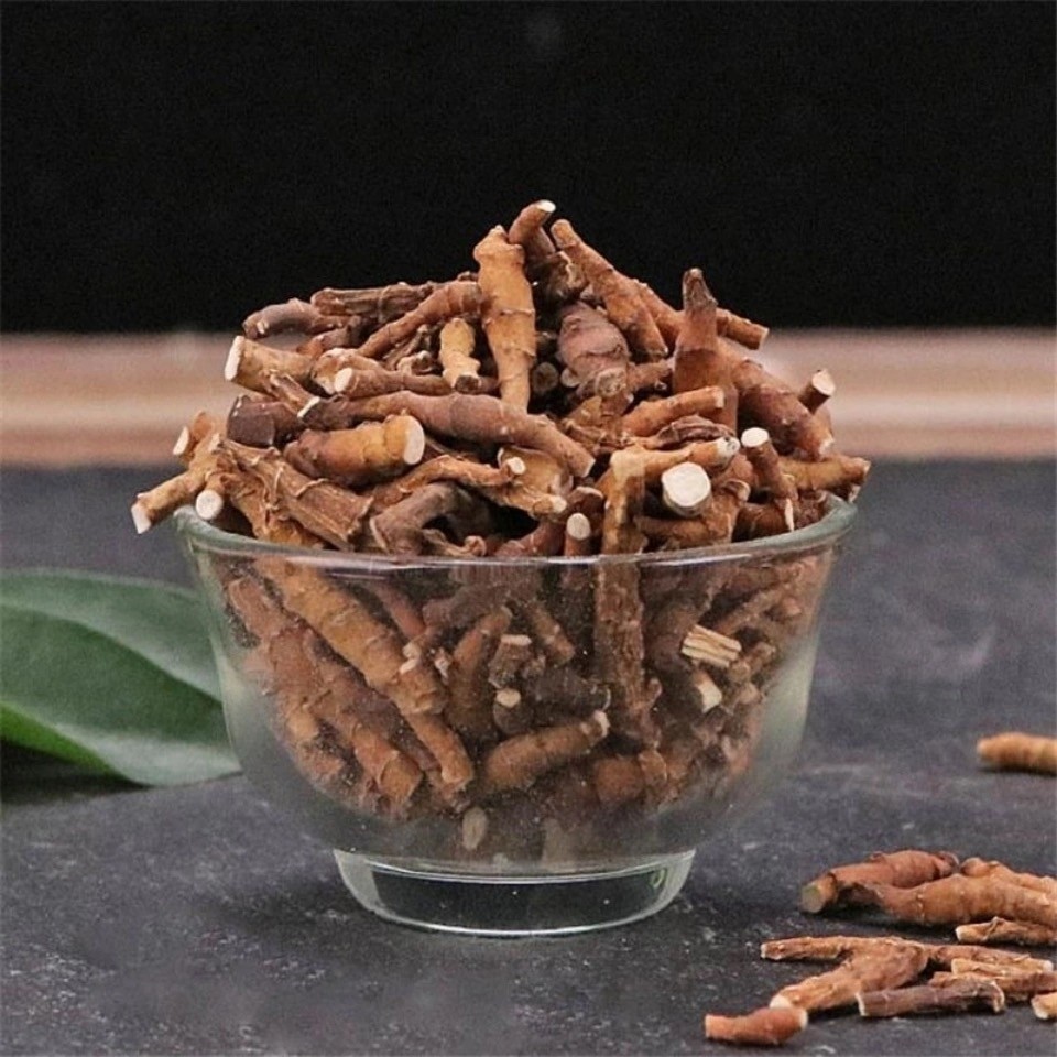 现货批发 新货九节菖蒲 不熏硫中药材供应京菖蒲 承接订单 代磨粉