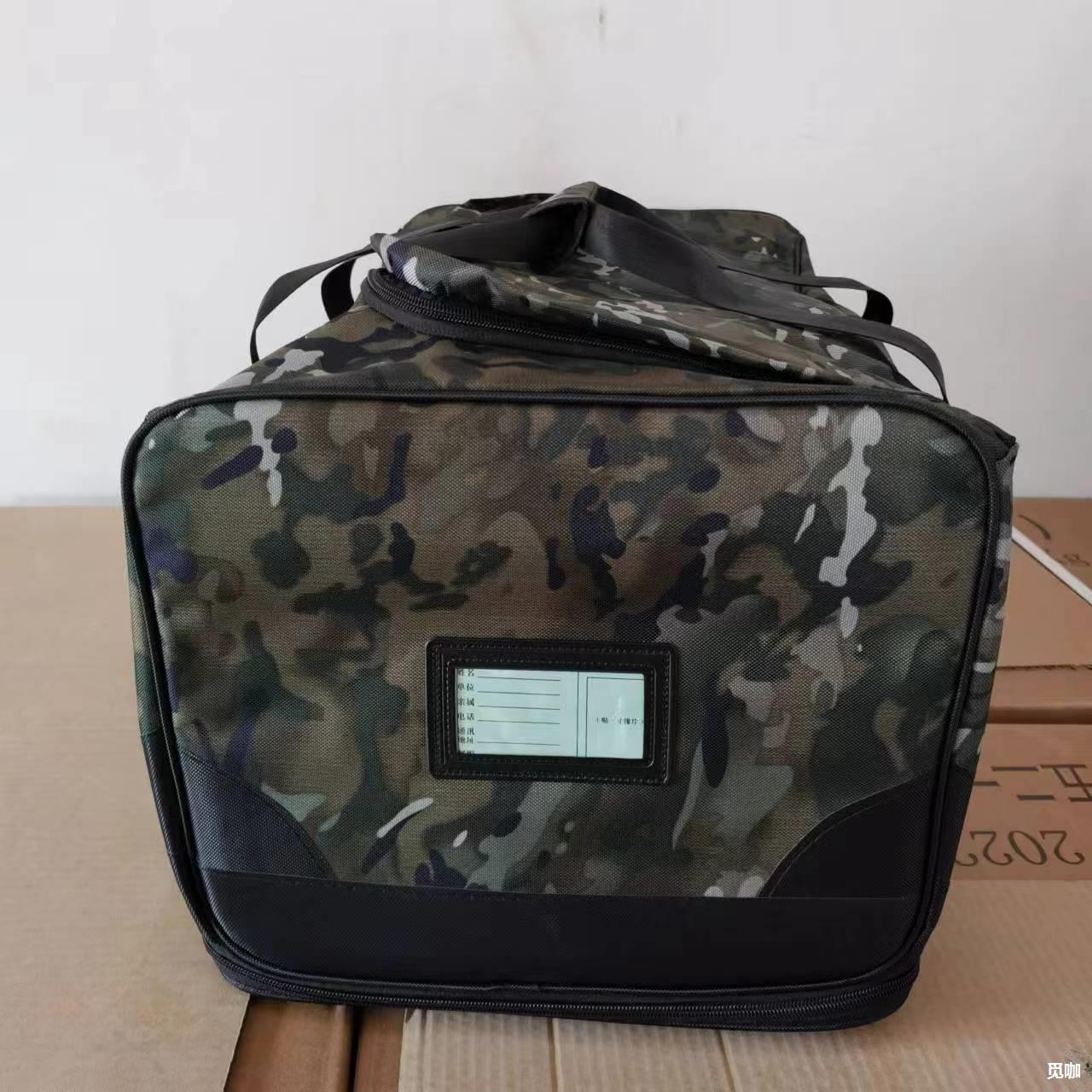 前运包后留包被装袋迷留守包手提携行包运行包训练包-阿里巴巴