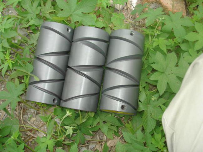 槽筒倍捻机绕线络筒机纺配纺机粗线倒毛机工厂车间服装厂车配件