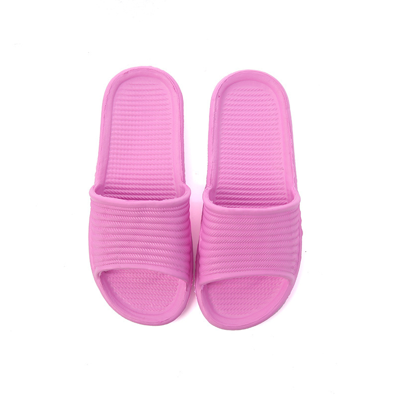 特价清仓夏季家居家拖鞋男女情侣轻便宜防滑洗澡鞋卧室内泡沫拖鞋