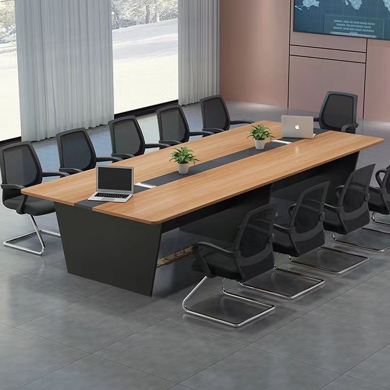 会议桌3000