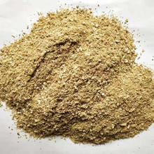 动物饲料添加用花生壳粉 油田堵漏剂用花生壳粉 肥料用花生壳糠