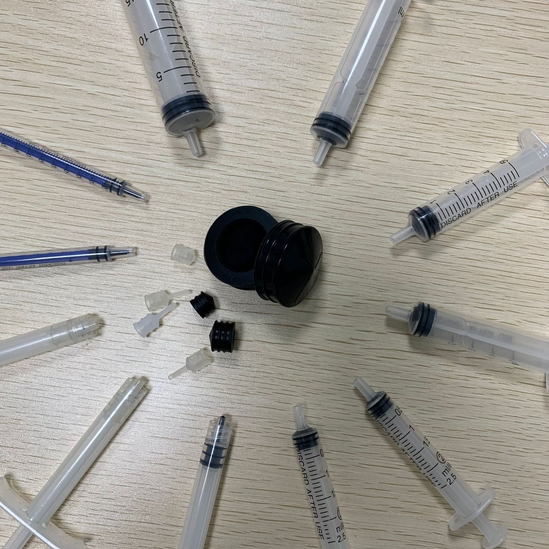 无线电话按键-无线电话按键厂家,品牌,图片,热帖-阿里巴巴