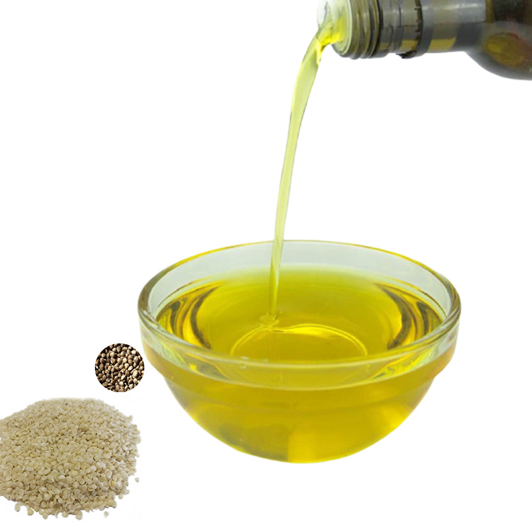 源头厂家初榨火麻仁油,线麻籽油,火麻油冷压初榨油