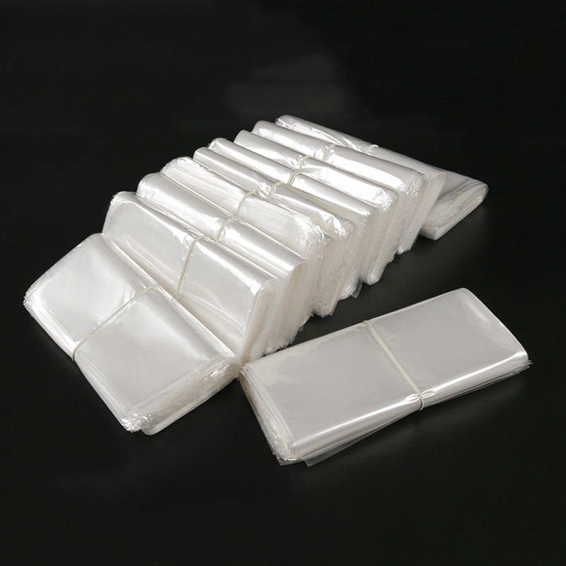 0成交0个苍南县几何包装厂苍南县几何包装厂|6年 |主营产品:矿泉水