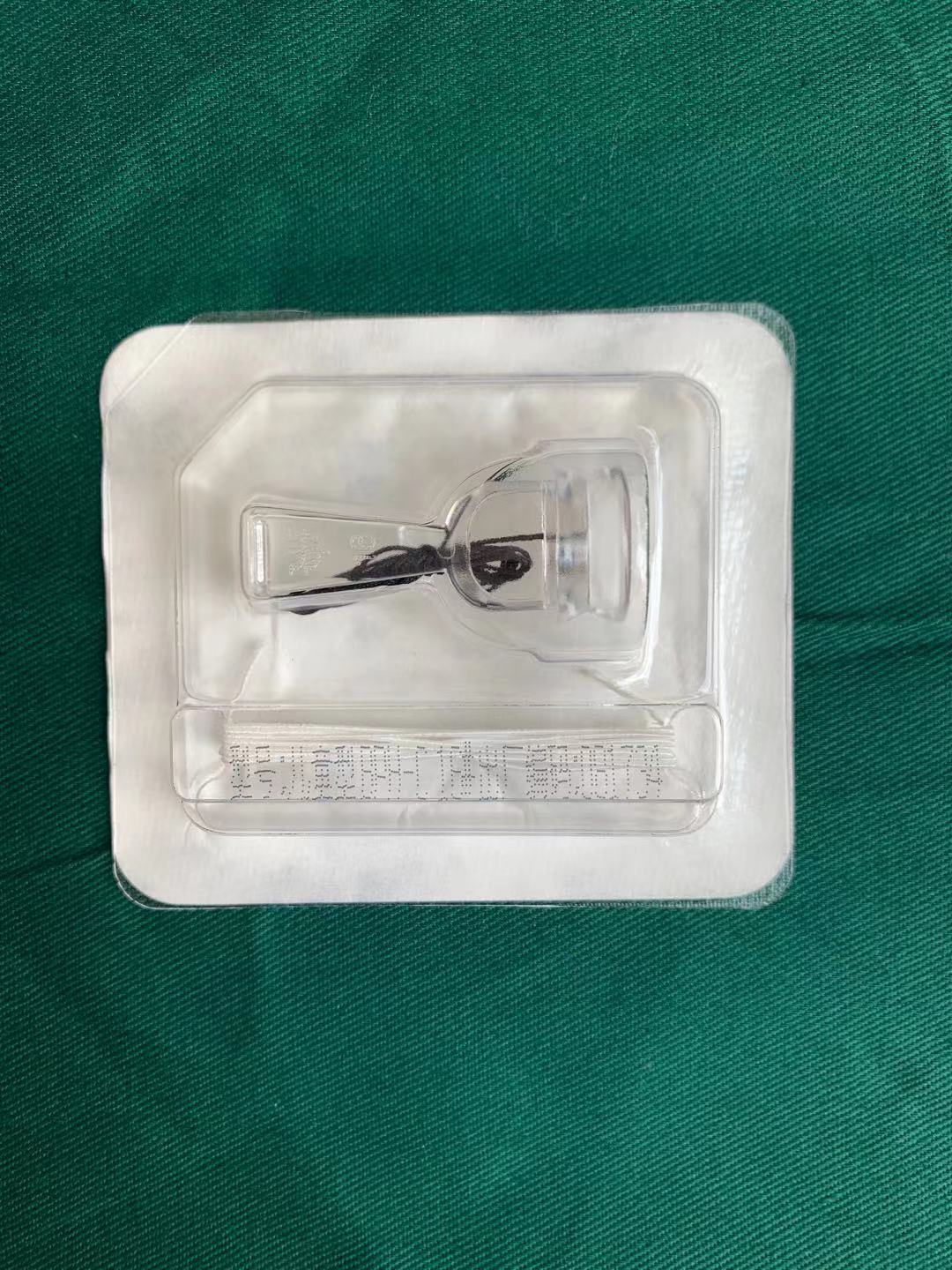 割包皮环切器 成人儿童 包皮除去环 割包皮手术器吻合器缝合器