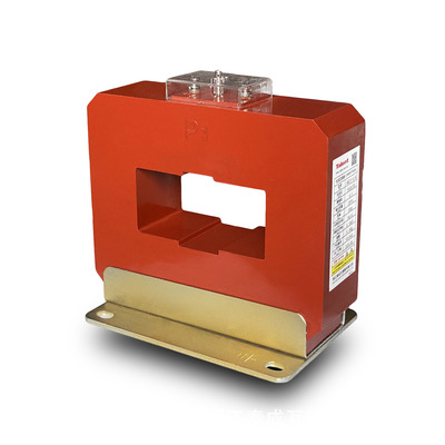 优品质选 为大变比设计 低压电流互感器ambz19-0.66 泰成 请询价