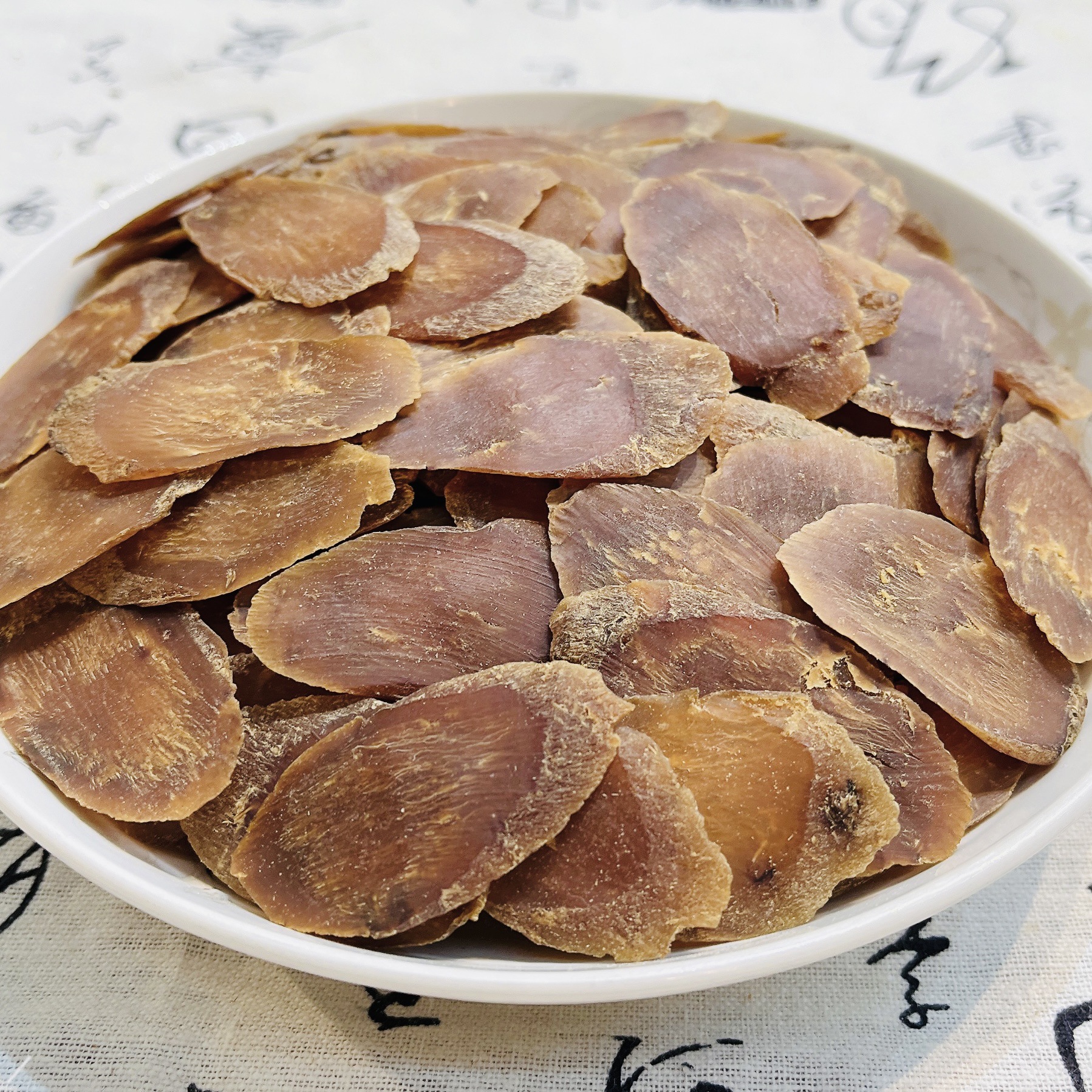 昆明人参片-昆明人参片厂家,品牌,图片,热帖-阿里巴巴