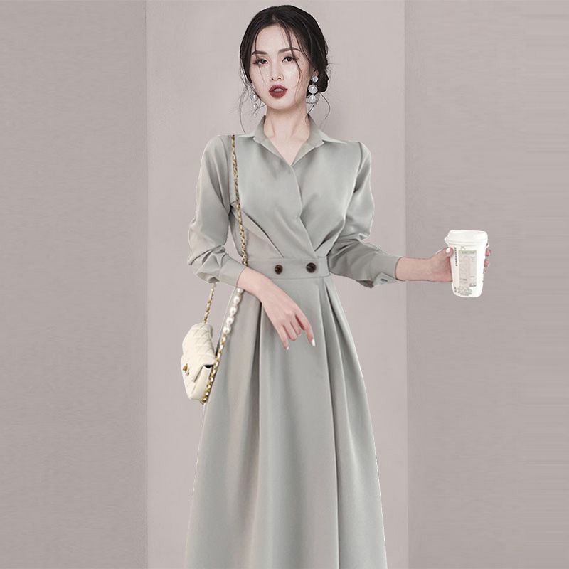 商场正品女装图片-海量高清商场正品女装图片大全 - 阿里巴巴