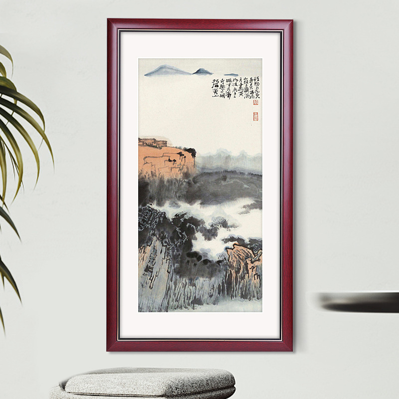 【国画配框】-国画配框厂家,品牌,图片,热帖-阿里巴巴