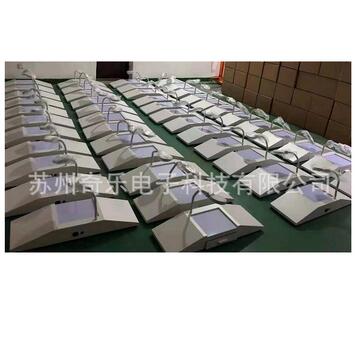种子净度分析台净度工作台种子净度观察台净度检验台-阿里巴巴