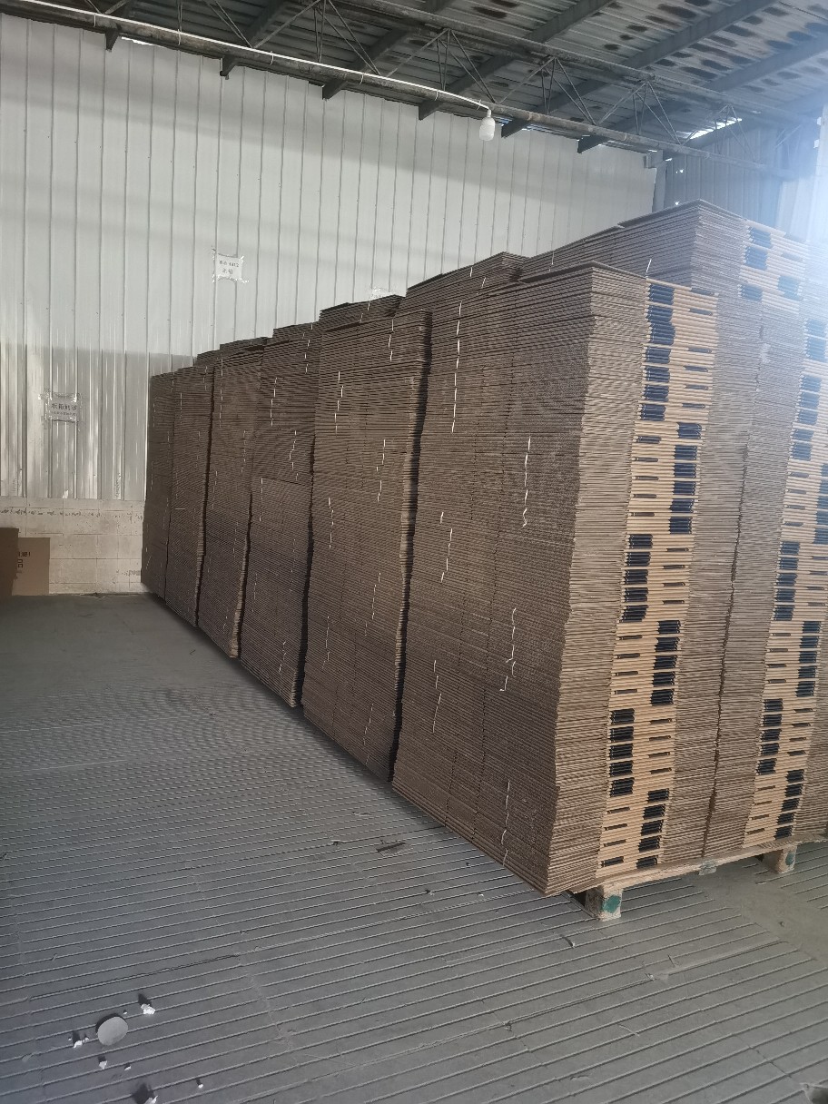 南京淘宝纸箱厂家