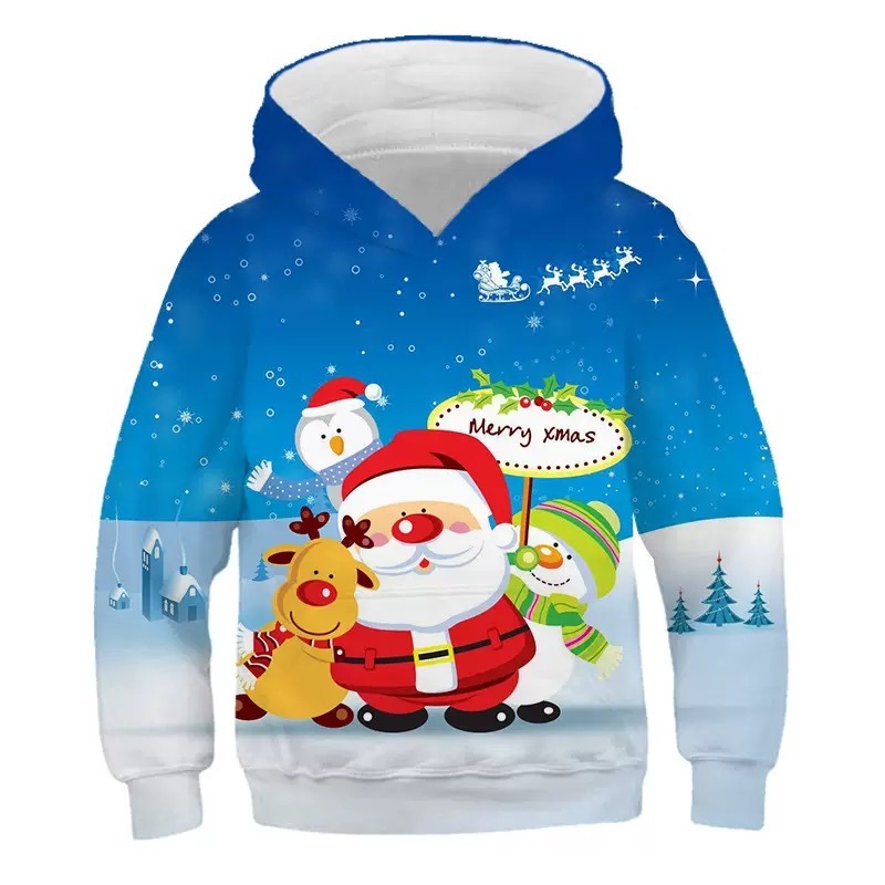 儿童雪人衣服图片