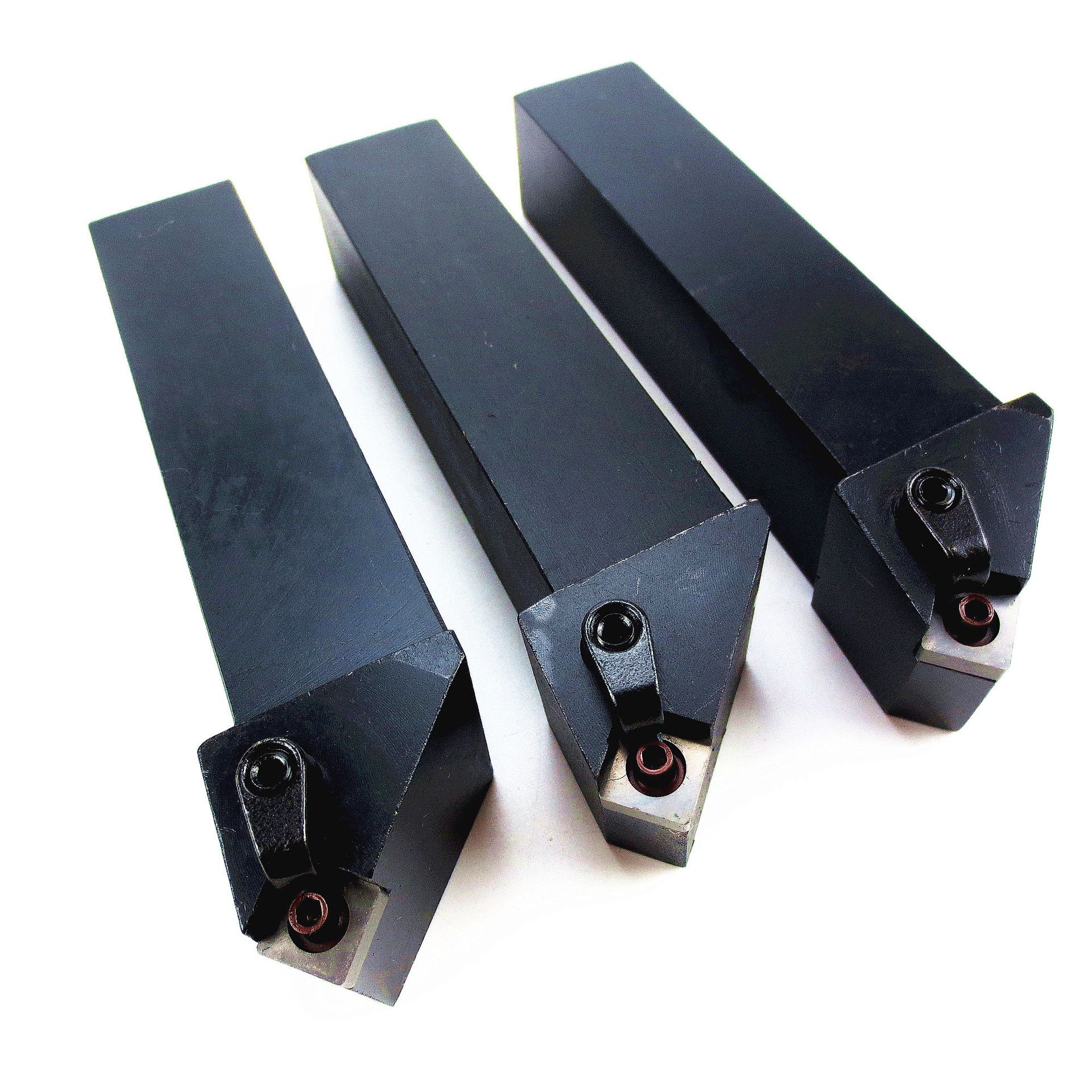 四川天虎45°偏头外圆车刀/端面车刀:mssnl3232p12