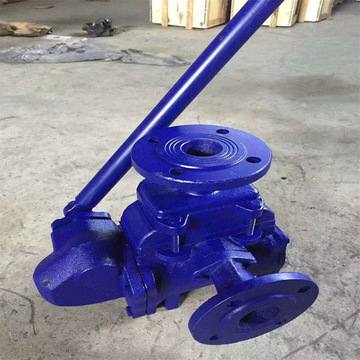 人防给水泵 地下室手动泵 手摇泵 sh-25-阿里巴巴