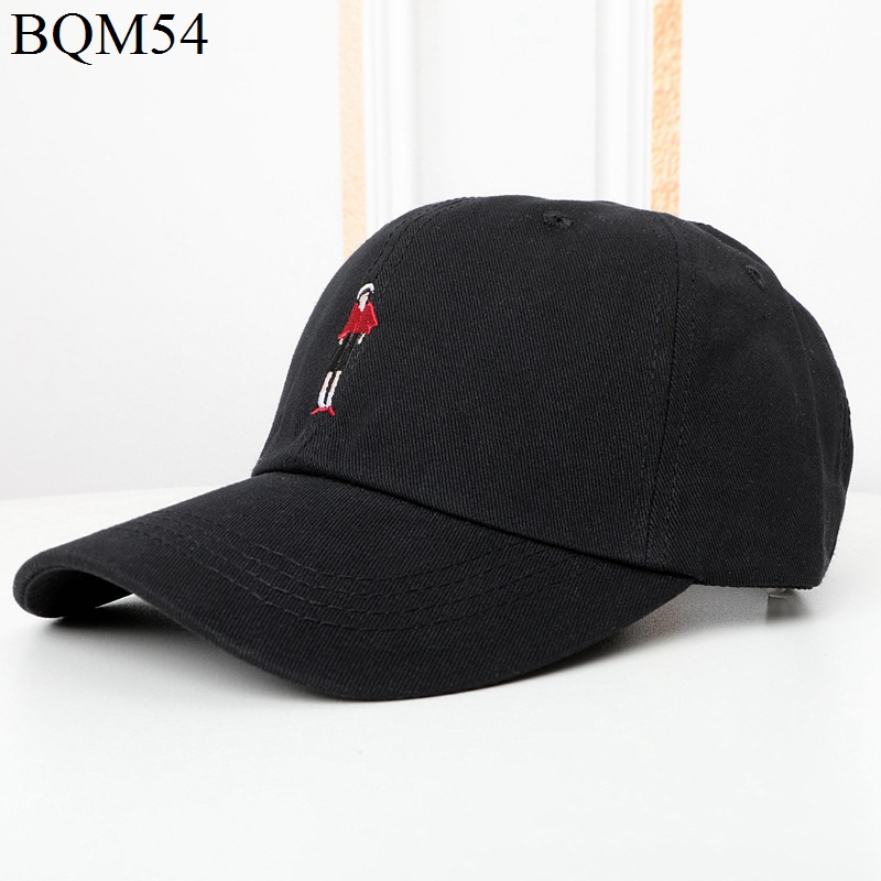 2021 New Fashion Baseball Cap Internet Popular Embroidery Student Peaked Cap Men and Women Same Sun Hat Wholesale