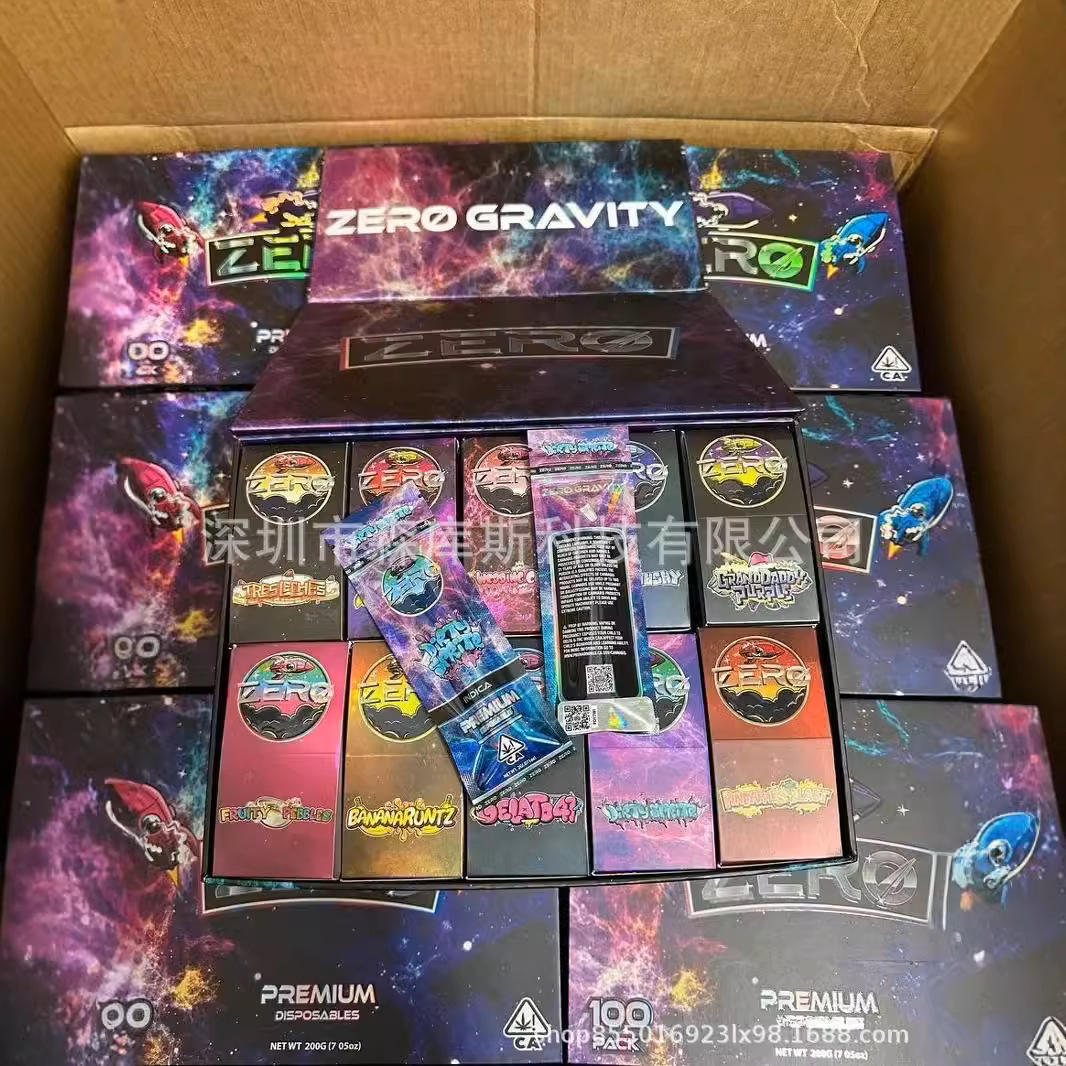 插单 2025秋 适用jve非我烟杆皮套非我半包款款烟套便携防尘保护套配