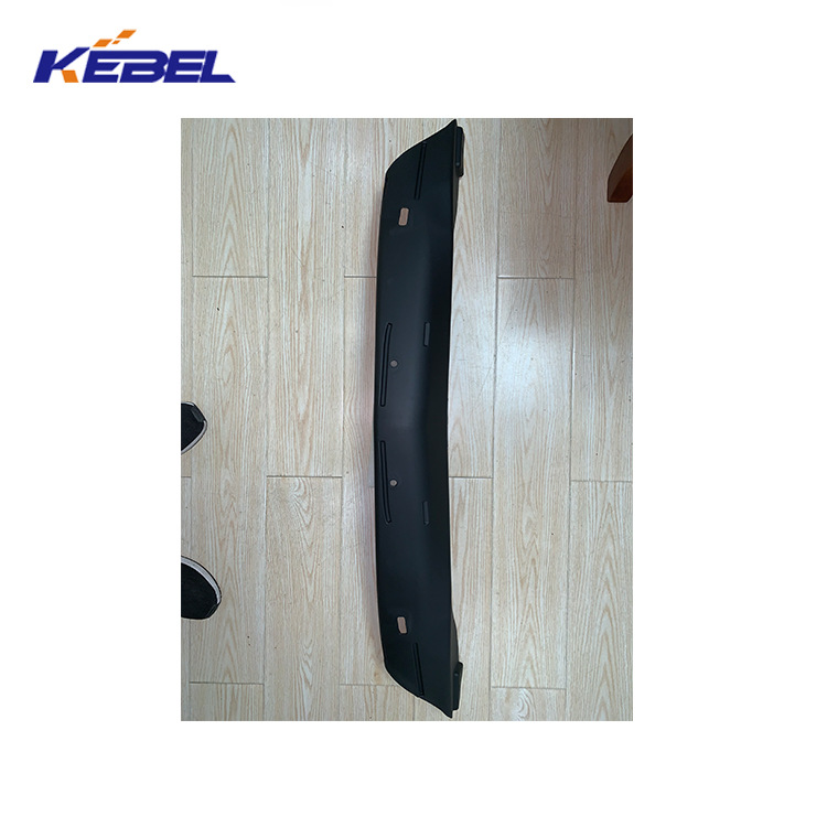 suitable for chevrolet mairui bao 19xl foam bracket overseas version 1