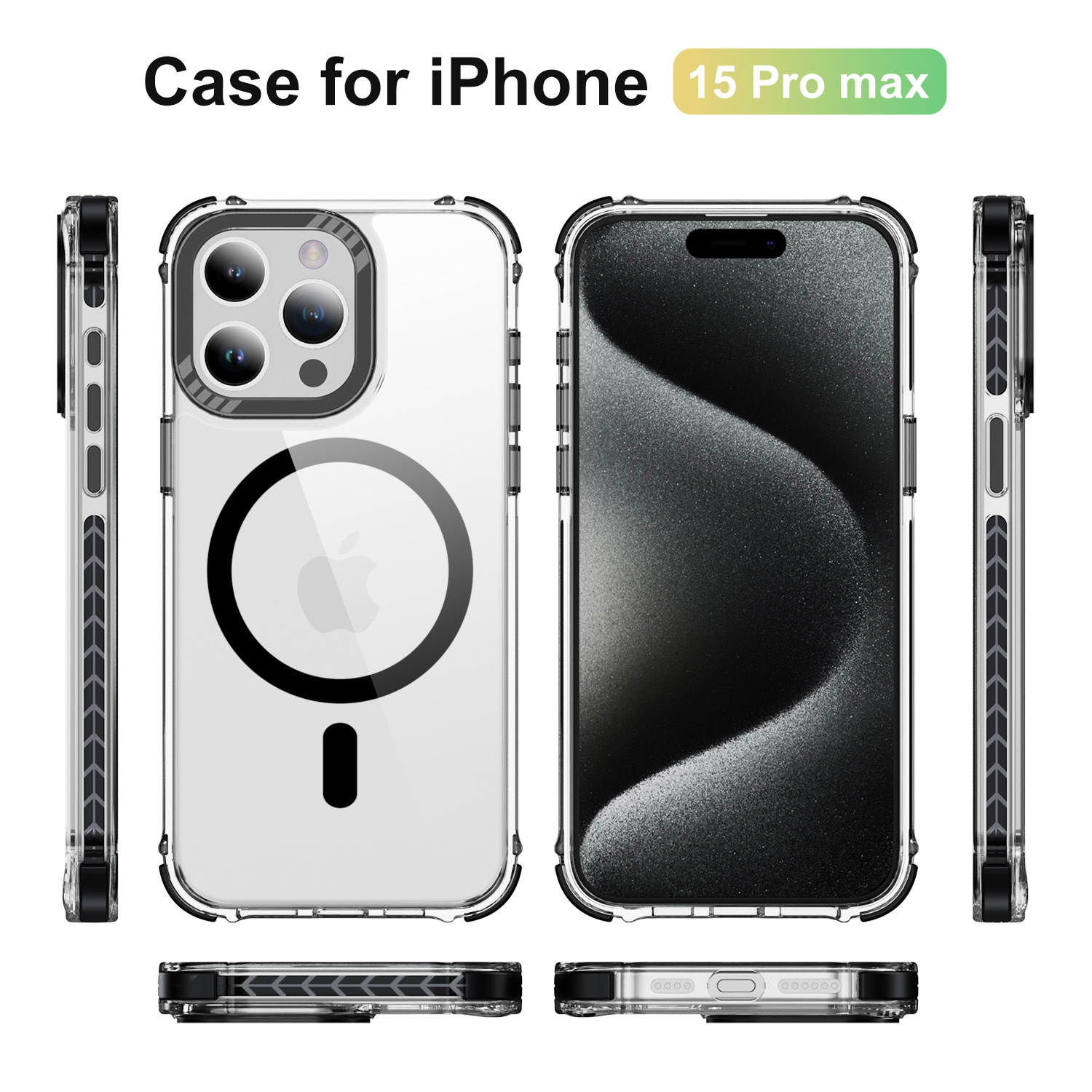 50起批量120-999个1000-2999个≥3000个权益登录查看是否享首单包邮或