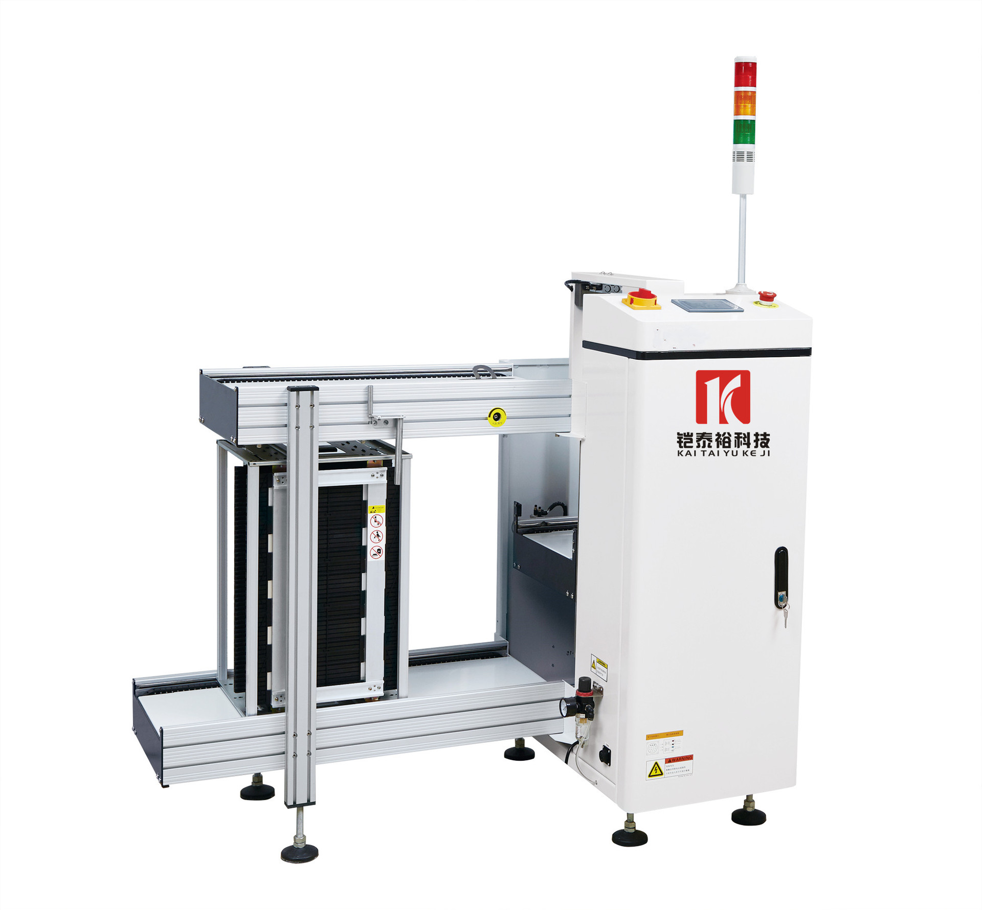 img_8116 副本_副本