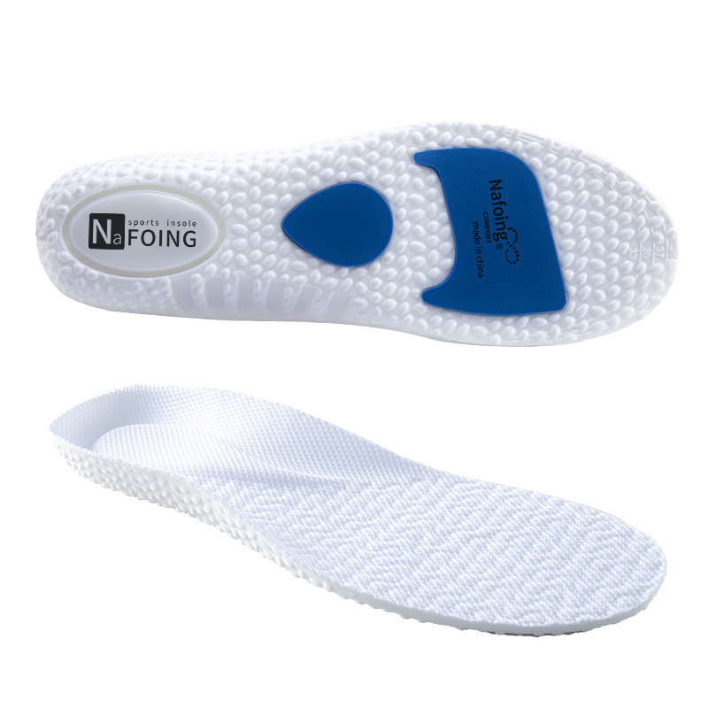 Sports Insole