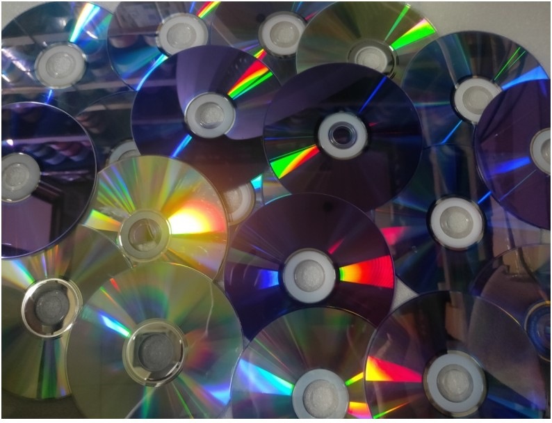 【美片碟片】-美片碟片厂家,品牌,图片,热帖-阿里巴巴